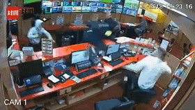 金域医学发布2025年前三季度业绩：惠民体系检测项目收入同比增长53.8%