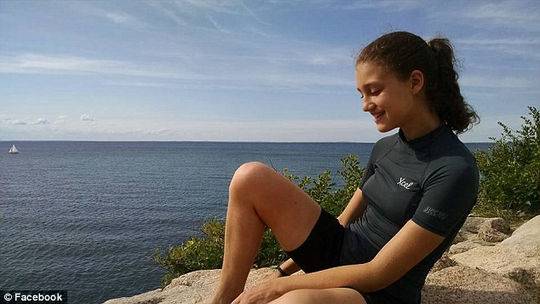 长青集团‘：’前三?季度净利润同比预增55.25%~65.00%