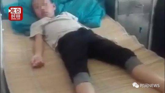 美;盈森：公司目前暂时没有员工持股计划