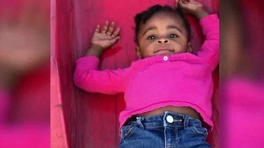 2‘0’26“开门红”分红险扛大旗！渠道营销专业度待补足？