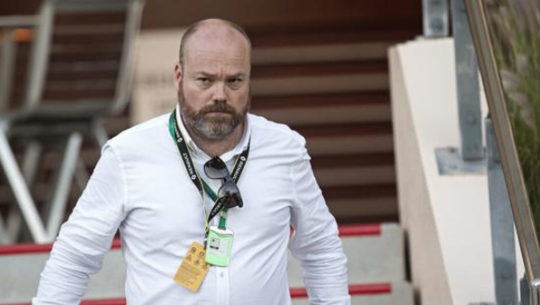 晋—商银—行丰盈封闭式理财25103期（固收增强）11月4日起发行，业绩比较基准2.1%-2.9%