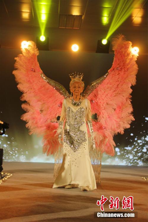 巴西据悉视东盟;峰会为卢拉-特朗普会晤的理想场所