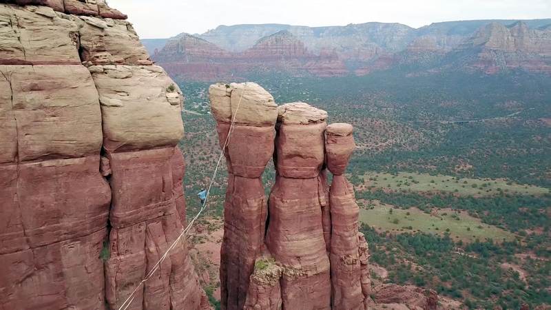 科德数:控：公:司及子公司获得政府补助资金合计4539.39万元