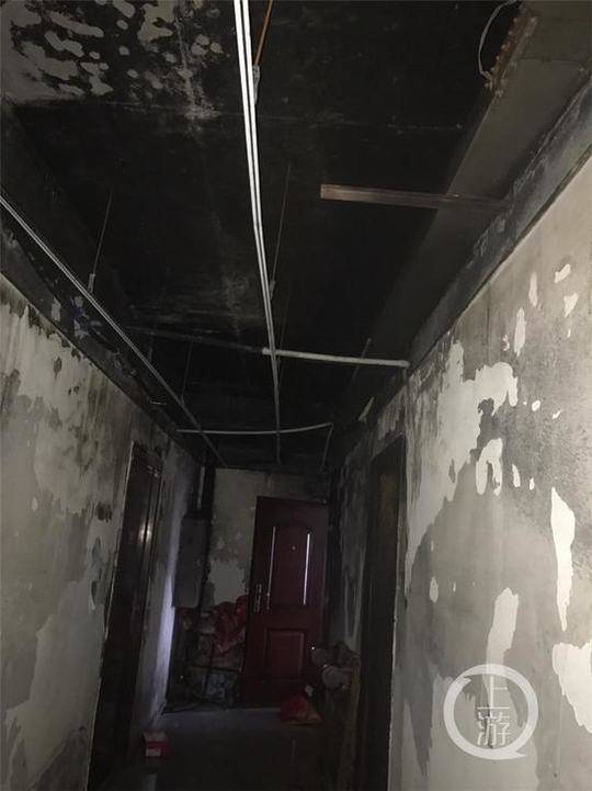 睿星,资本就租金设定调查达成和解