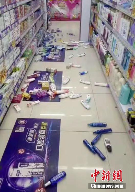 一<信>托产品年化收益61.85%,提前到期清算