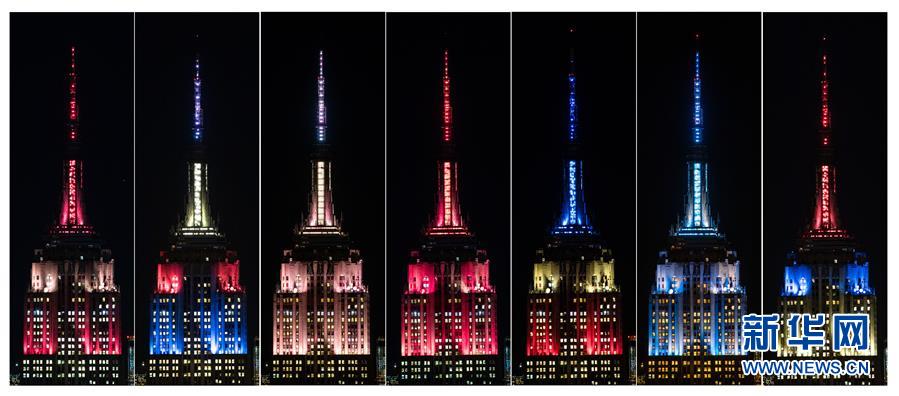 首创证券港股—招股—书与A股年报数据差异：三年营收相差31亿元 差异率超三分之一