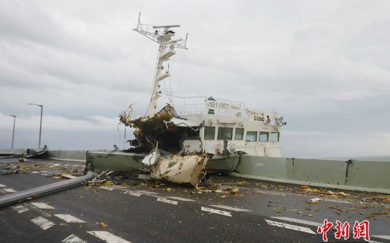 创!五年最佳！九成FOF业绩飘红