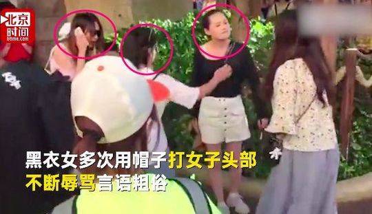 海尔智家9月8日斥!资528.45万元回购20万股A股