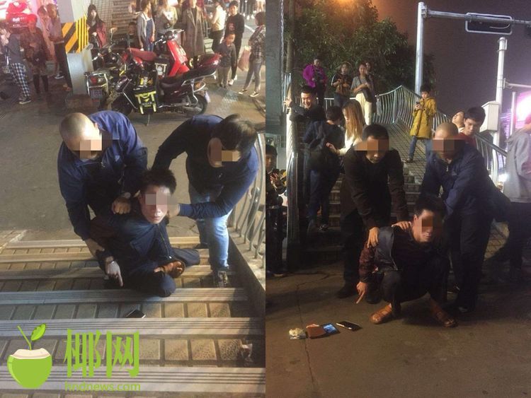 中山悦享: | 证监会李超：全面推进实施新一轮资本市场改革