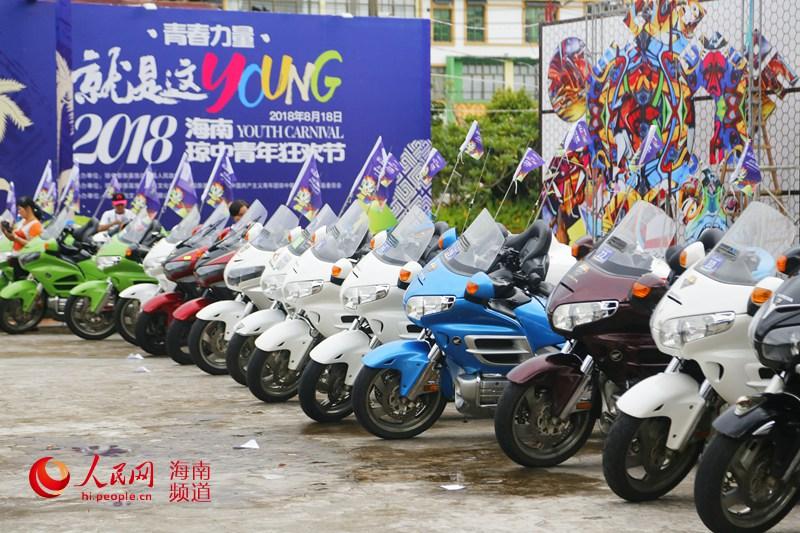 深信服<第>三季度归母净利润1.47亿元，同比增长1097.4%