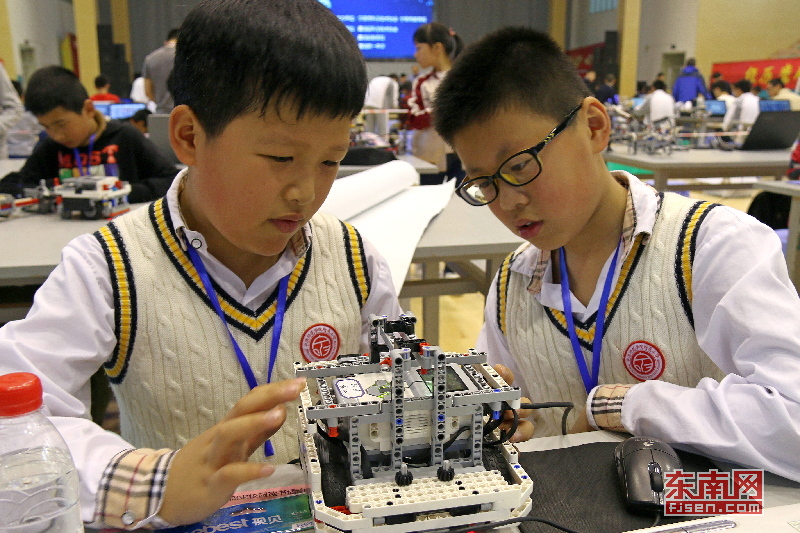 光!大证券副总裁李振宇：绿色与科技将成为国际资本并购投资的新方向