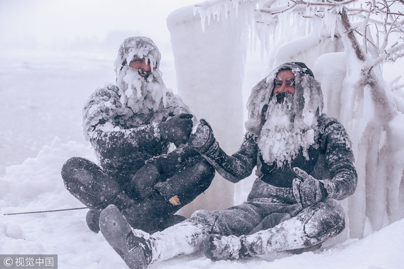 A.I现烧钱潮分析称OpenAI今年或巨亏90亿美元