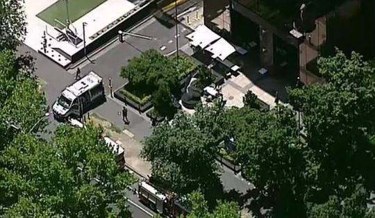 10月:份中国仓储指数重回扩张区间