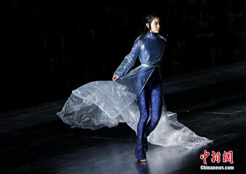 256G,B起‘步’！曝iPhone 17 Pro起始存储翻倍 但价格也涨了