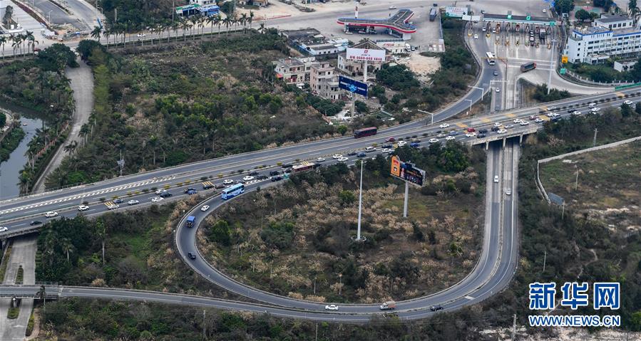 家族<办>公室仍看好人工智能与医疗健康领域