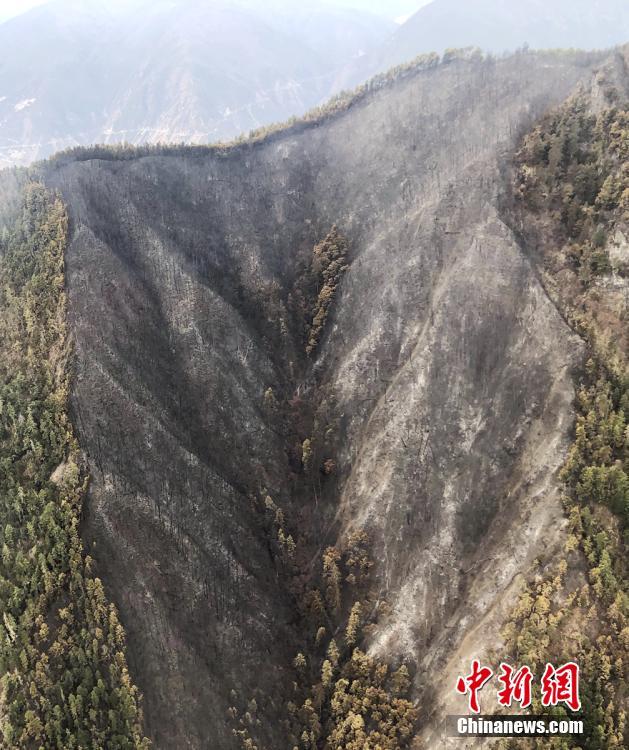 三湘印象：股东黄卫枝质押6050万股股份 占公司总股本5.13%