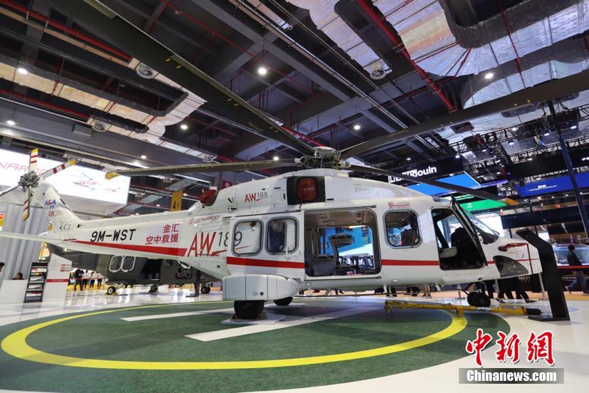 原创 ‘国’信证券发布宏发股份研报，高压直流继电器景气驱动，公司业绩稳步增长