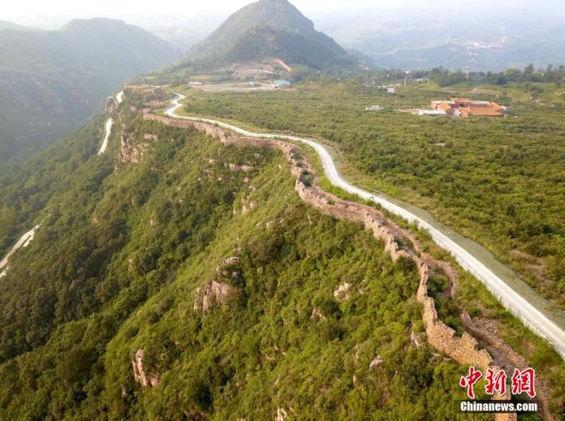 腾讯已有足,够—GPU库存，暂不考虑采购英伟达H20