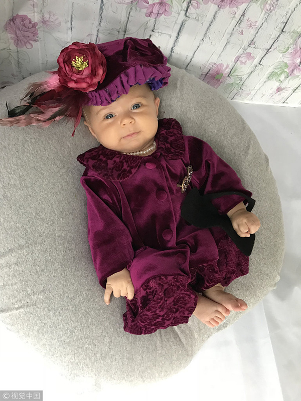 事关固态电池！A股巨!头发声<>