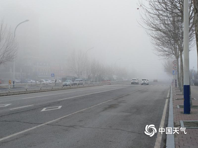 今日516只<个>股突破:五日均线