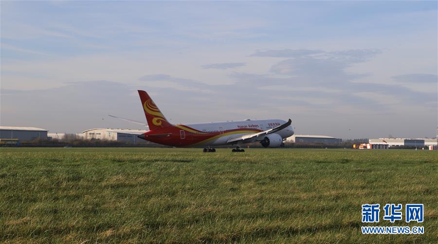 中;国移,动转股增持！浦发转债即将到期兑付，“白衣骑士”为何接踵而至？