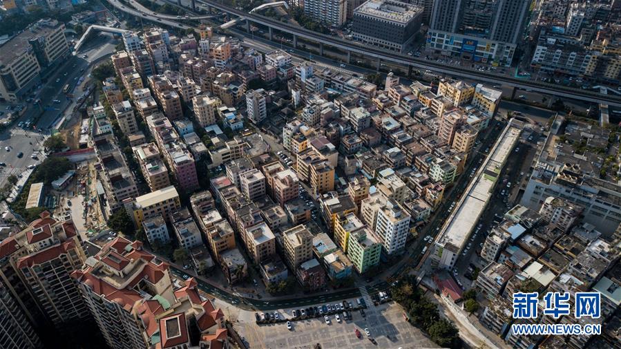 风—电设备.板块午后震荡走高，金风科技冲击涨停