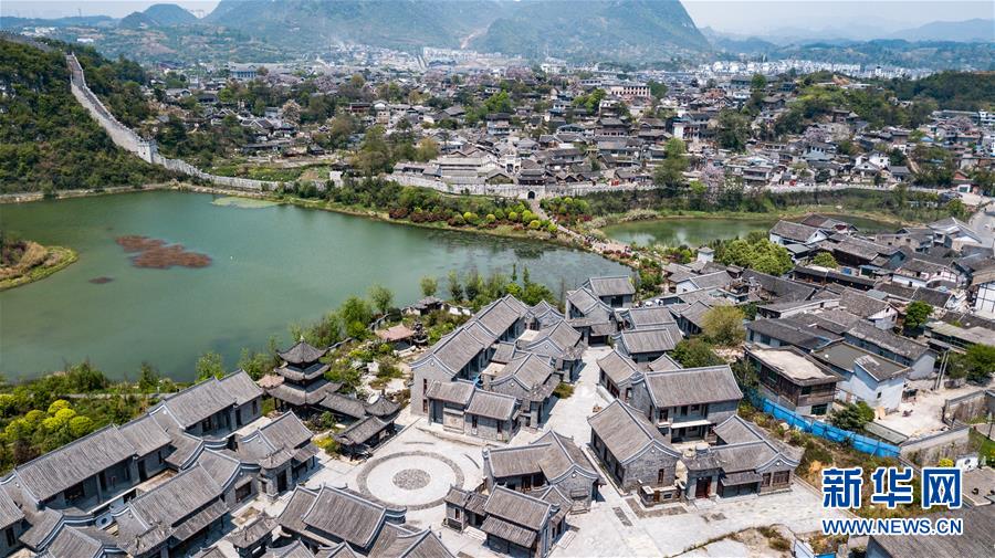 Oce‘a’nBase CEO杨冰全员信：加速全球化布局 启动“GO GLOBAL GO Program”计划