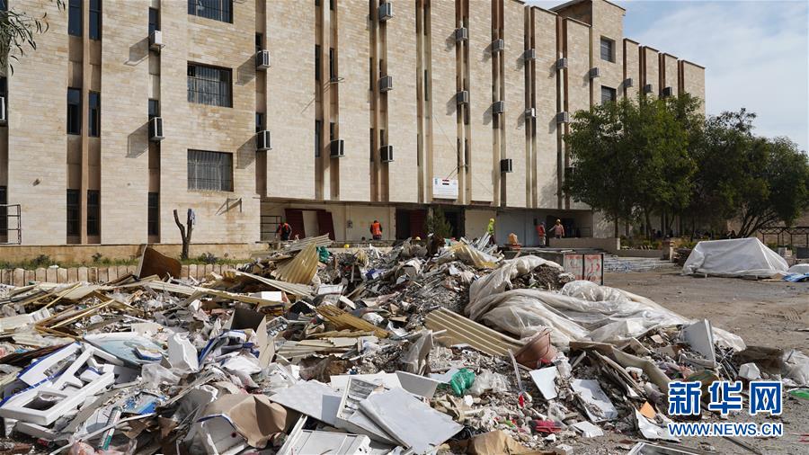 医疗器‘械’公司Insulet创2007年IPO以来新高