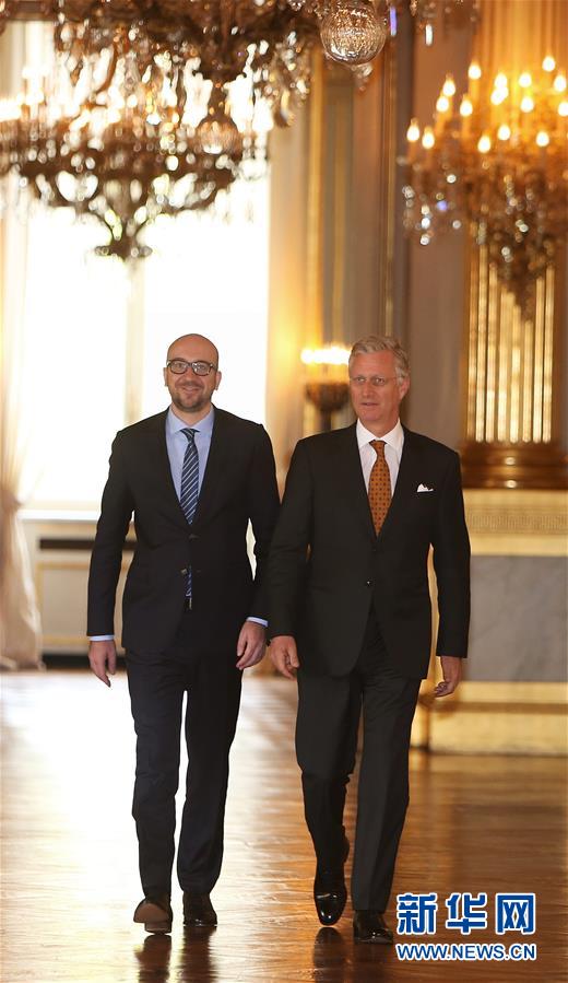 6吉瓦协议被指“画饼,”，花旗下调核能新贵NuScale(SMR.US)至“卖出”评级