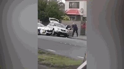 华丽家族第三‘季’度营收降70.5% 亏损加剧至1565万元