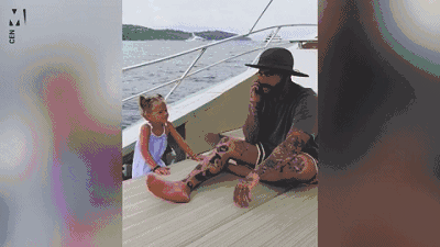 “显著转变”！外媒：加州州长证—实考虑参加2028年美国总统选举