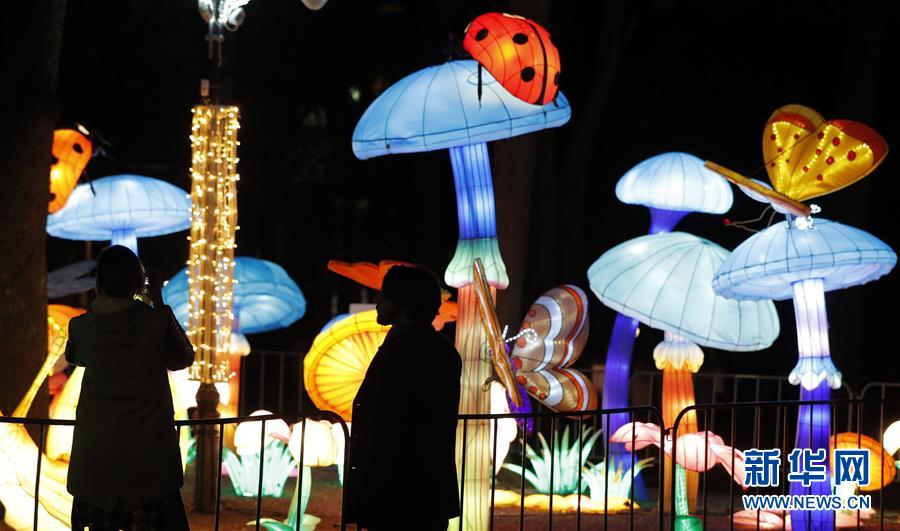 支持科.技创新，区域性银行积极参与科创债市场