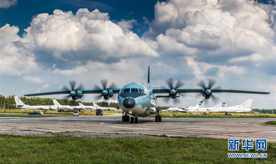 美联<邦>法院裁定Meta(META.US)不构成垄断 无需剥离两大核心应用Instagram与WhatsApp