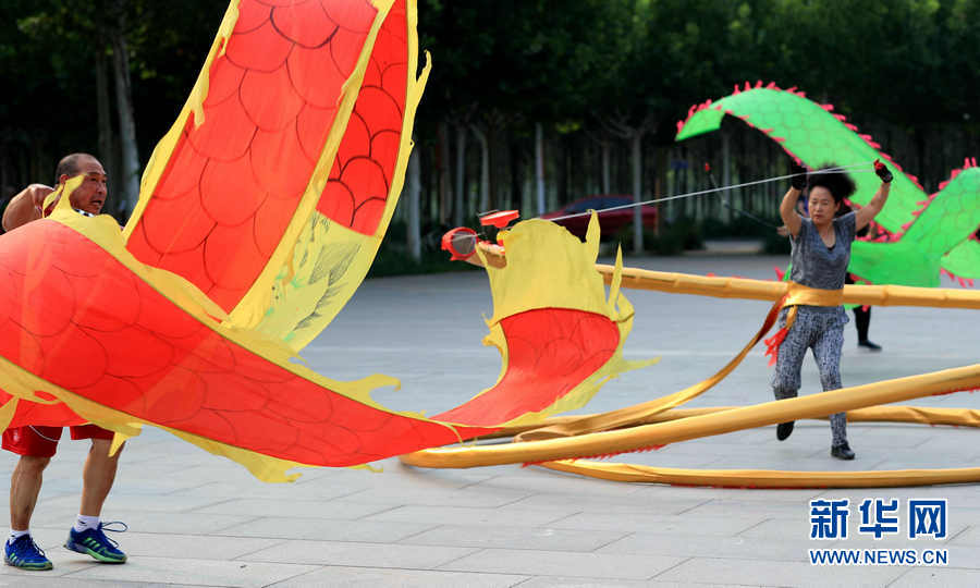 超级猩猩回<应>闭店潮!