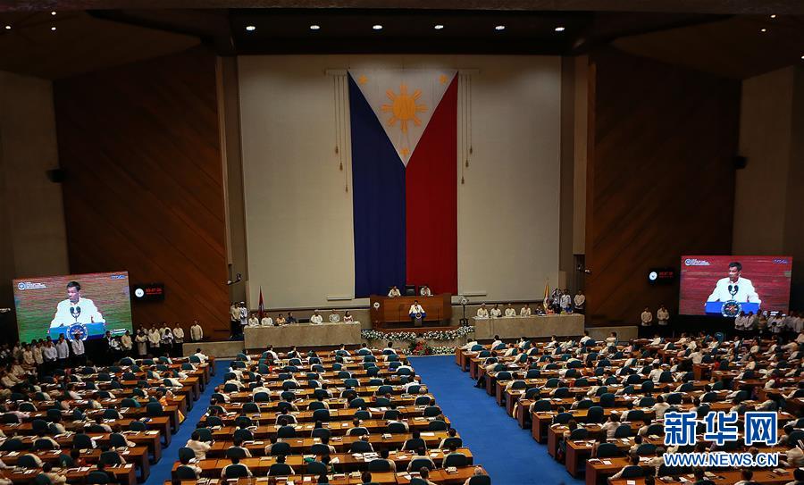 农—业银行股价再创历史新高！机构：银行股正从“顺周期”品种转向“弱周期”品种