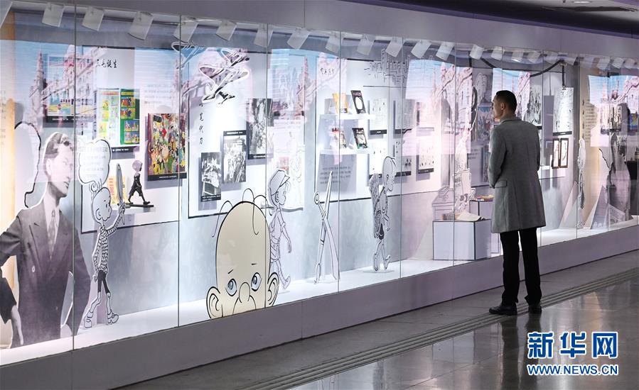 机?构：特斯拉!11月英国销量同比下降19%