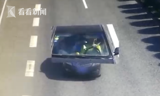 外媒<：>默多克家族“继承之战”落幕，长子拉克伦执掌“传媒帝国”