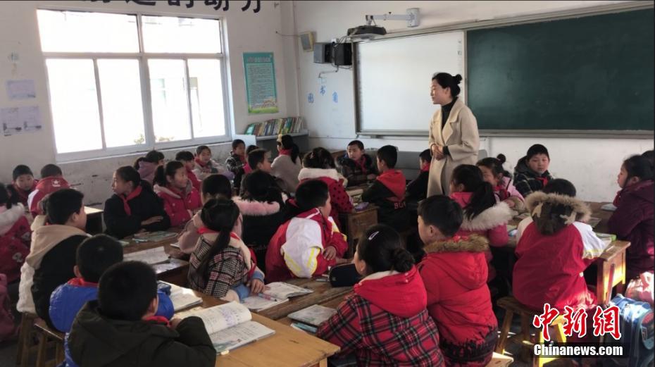 不离昆山，不离主业国力电子致力打造电真空平台“链主”