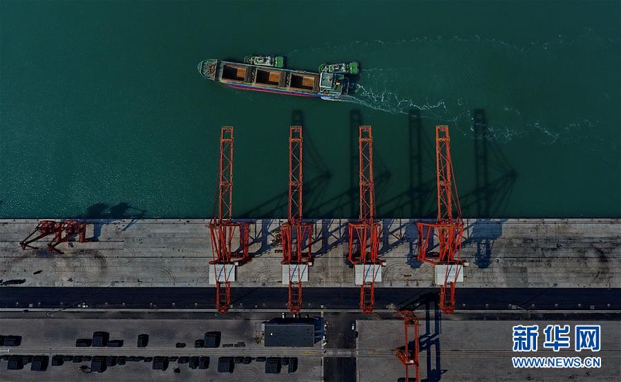 千亿?基?金换帅！投行大佬接掌兴业基金，零公募经验惹网友争议！