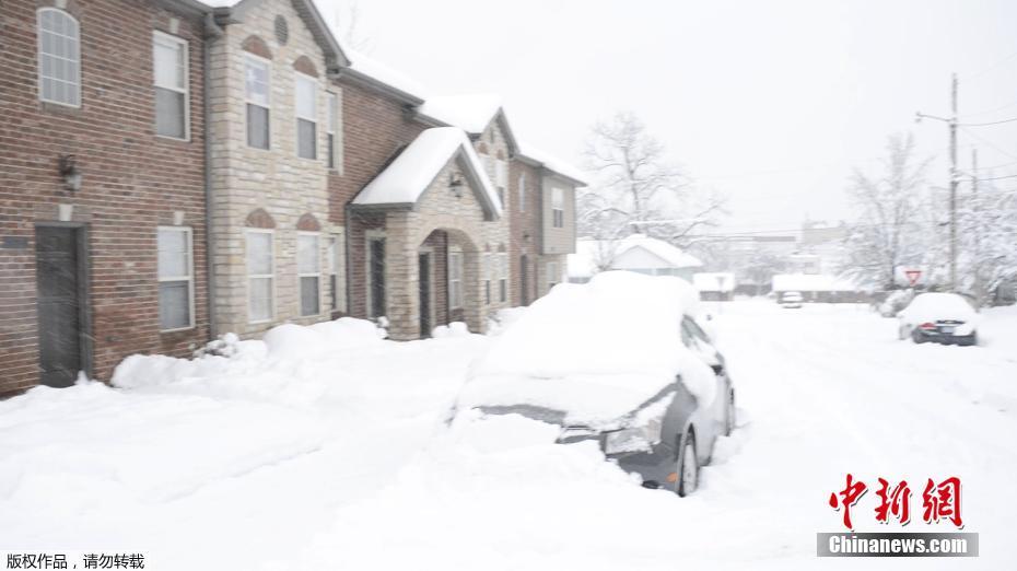 华为? Mate— XTs 三折叠手机非凡影像升级：搭载第八代 ISP，实时数据处理能力提升 200%