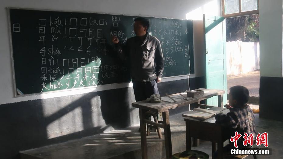 上海清算所总经理,许再越会见中国农业发展银行战略总监杜彦坤一行