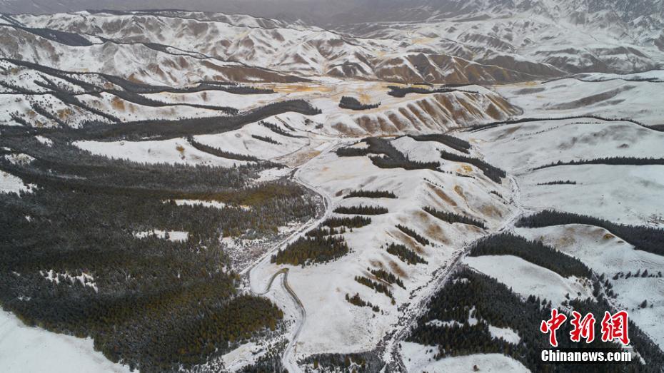 华为余承东：鸿蒙: 5 终:端设备数突破 1400 万