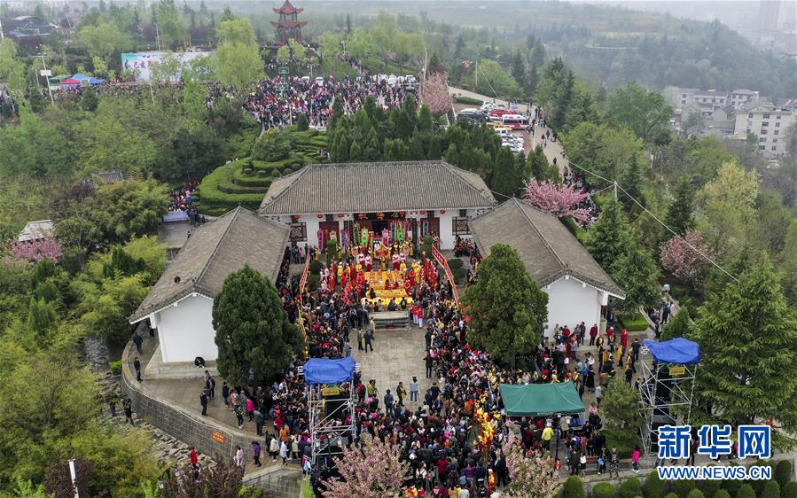 【券商聚焦】方正证券维,持阿!里巴巴(09988)“强烈推荐”评级 指其加码即时零售和淘宝电商实现良好协同