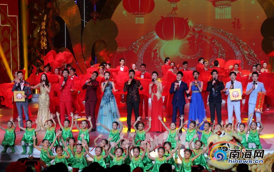 始—祖鸟道歉了！动物保护人士称荒唐策划背后是“缺乏常识”