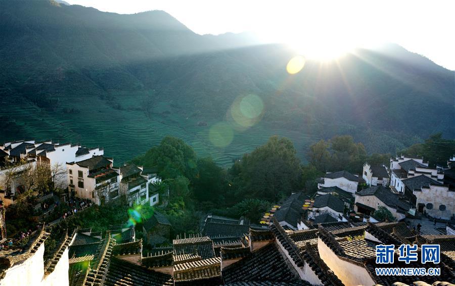 视!频|追?觅科技官宣造车，首款豪华电车对标布加迪威龙。