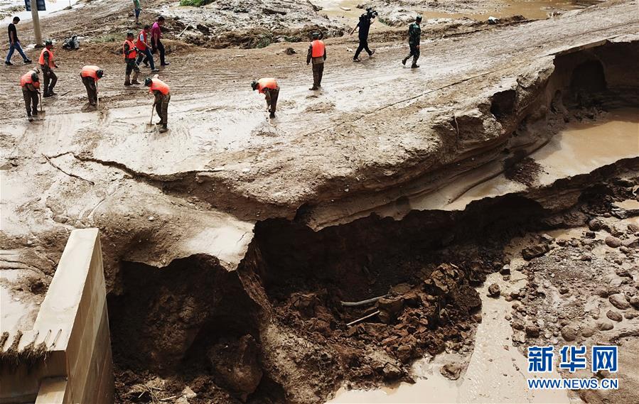 张小泉控股股东，收警示函！?.