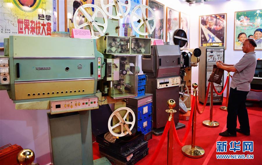 中信:银行芦苇：我们坚持不以风险下沉换取短期利润，这是业绩增长的坚实底色