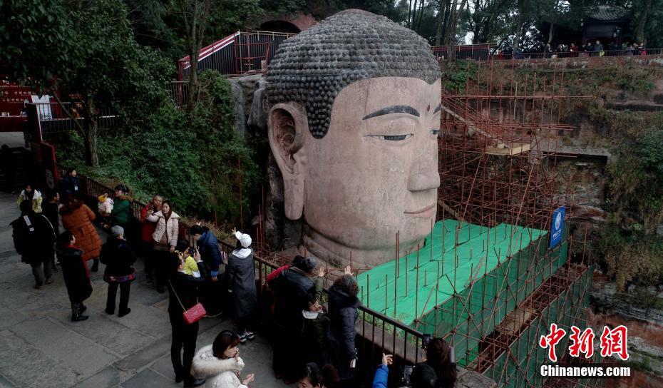 炬芯科技：<上>半年.净利润同比增长123.19% 拟10派1元