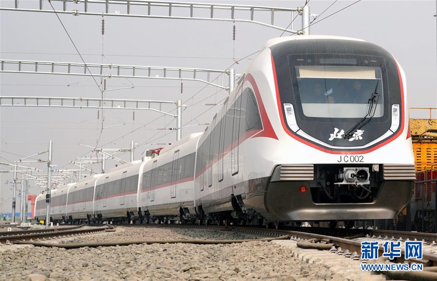 BAT资本开支<飙>升168%！机构调升阿里、寒武纪目标价