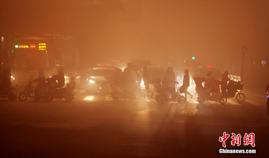 原创 拓璞.数控赴<港>上市收到证监会反馈：是否涉及外商投资负面清单 A股科创板上市撤回原因